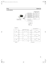 Preview for 58 page of Omron CS1W-CT021 Operation Manual