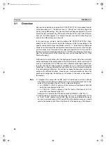 Preview for 61 page of Omron CS1W-CT021 Operation Manual