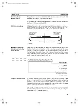 Preview for 64 page of Omron CS1W-CT021 Operation Manual