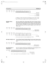 Preview for 65 page of Omron CS1W-CT021 Operation Manual