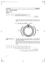 Preview for 67 page of Omron CS1W-CT021 Operation Manual