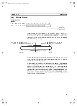 Предварительный просмотр 68 страницы Omron CS1W-CT021 Operation Manual