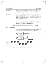 Предварительный просмотр 71 страницы Omron CS1W-CT021 Operation Manual