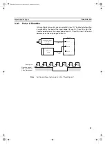 Preview for 72 page of Omron CS1W-CT021 Operation Manual