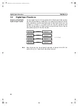 Preview for 73 page of Omron CS1W-CT021 Operation Manual