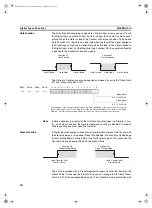 Preview for 75 page of Omron CS1W-CT021 Operation Manual