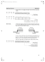 Preview for 76 page of Omron CS1W-CT021 Operation Manual