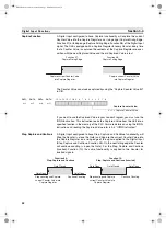 Preview for 77 page of Omron CS1W-CT021 Operation Manual