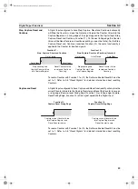 Preview for 78 page of Omron CS1W-CT021 Operation Manual