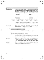 Preview for 79 page of Omron CS1W-CT021 Operation Manual