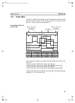 Предварительный просмотр 82 страницы Omron CS1W-CT021 Operation Manual