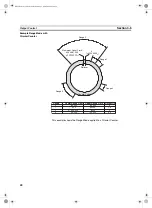 Предварительный просмотр 83 страницы Omron CS1W-CT021 Operation Manual