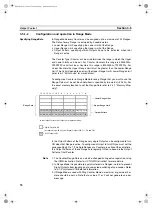 Preview for 85 page of Omron CS1W-CT021 Operation Manual