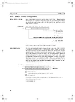 Preview for 93 page of Omron CS1W-CT021 Operation Manual