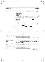 Preview for 94 page of Omron CS1W-CT021 Operation Manual