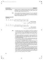 Предварительный просмотр 97 страницы Omron CS1W-CT021 Operation Manual