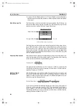 Preview for 99 page of Omron CS1W-CT021 Operation Manual