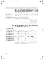 Предварительный просмотр 101 страницы Omron CS1W-CT021 Operation Manual