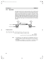 Preview for 103 page of Omron CS1W-CT021 Operation Manual