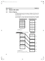 Предварительный просмотр 109 страницы Omron CS1W-CT021 Operation Manual