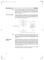 Preview for 111 page of Omron CS1W-CT021 Operation Manual