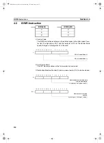 Preview for 139 page of Omron CS1W-CT021 Operation Manual