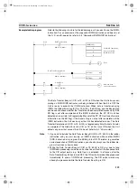 Предварительный просмотр 140 страницы Omron CS1W-CT021 Operation Manual