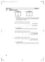 Предварительный просмотр 141 страницы Omron CS1W-CT021 Operation Manual