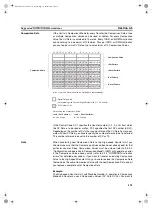 Preview for 146 page of Omron CS1W-CT021 Operation Manual