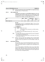 Предварительный просмотр 149 страницы Omron CS1W-CT021 Operation Manual