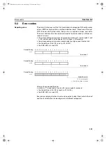 Preview for 158 page of Omron CS1W-CT021 Operation Manual