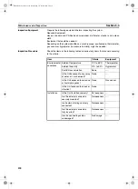 Preview for 165 page of Omron CS1W-CT021 Operation Manual