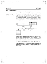 Preview for 167 page of Omron CS1W-CT021 Operation Manual