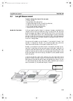 Preview for 170 page of Omron CS1W-CT021 Operation Manual