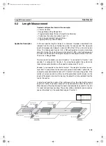 Предварительный просмотр 170 страницы Omron CS1W-CT021 Operation Manual