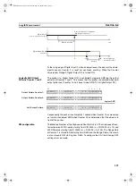 Preview for 172 page of Omron CS1W-CT021 Operation Manual