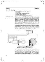 Preview for 175 page of Omron CS1W-CT021 Operation Manual