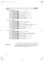 Preview for 177 page of Omron CS1W-CT021 Operation Manual