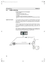 Preview for 179 page of Omron CS1W-CT021 Operation Manual