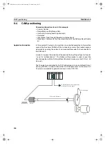 Предварительный просмотр 179 страницы Omron CS1W-CT021 Operation Manual