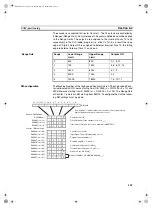 Preview for 180 page of Omron CS1W-CT021 Operation Manual