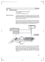 Preview for 184 page of Omron CS1W-CT021 Operation Manual