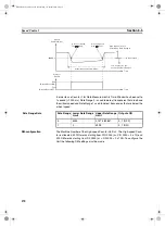 Preview for 185 page of Omron CS1W-CT021 Operation Manual