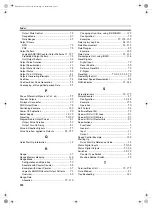 Preview for 197 page of Omron CS1W-CT021 Operation Manual