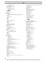 Preview for 375 page of Omron CS1W-DRM21 Operation Manual