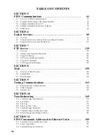 Preview for 5 page of Omron CS1W-ETN01 Operation Manuals