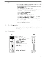 Preview for 36 page of Omron CS1W-ETN01 Operation Manuals