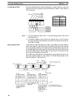 Preview for 47 page of Omron CS1W-ETN01 Operation Manuals
