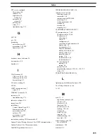 Preview for 259 page of Omron CS1W-ETN01 Operation Manuals