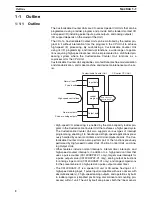 Предварительный просмотр 22 страницы Omron CS1W-HCA12-V1 Operation Manual